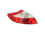 Feu arriere principal gauche (feux) pour RENAULT MEGANE 3 PHASE 2