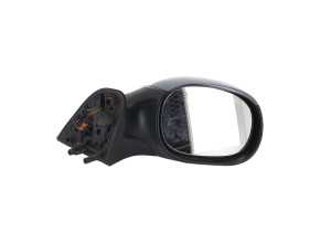 Retroviseur droit pour CITROEN XSARA PICASSO PHASE 2