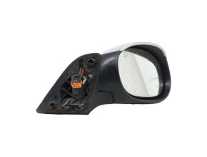 Retroviseur droit pour CITROEN XSARA PICASSO PHASE 2