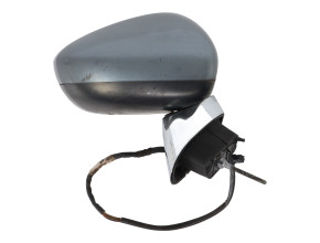 Retroviseur droit pour CITROEN C3 2 PHASE 1