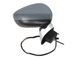 Retroviseur droit pour CITROEN C3 2 PHASE 1