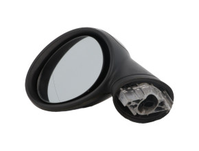 Retroviseur gauche pour MINI MINI 2 R56 PHASE 1 Retroviseur gauche pour MINI MINI 2 R56 PHASE 1