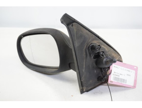 Retroviseur gauche pour RENAULT CLIO II PHASE 3