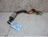 Neiman pour CITROEN XANTIA PHASE 1