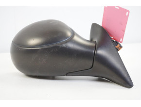 Retroviseur droit pour CITROEN XSARA PICASSO PHASE 2