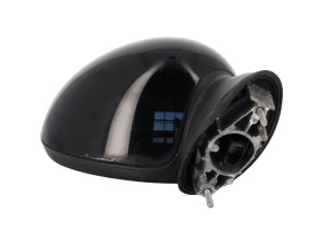 Retroviseur droit pour MINI MINI 2 R56 PHASE 1 Retroviseur droit pour MINI MINI 2 R56 PHASE 1