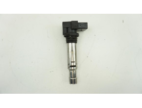 Bobine (allumage) pour VOLKSWAGEN GOLF 5 Bobine (allumage) pour VOLKSWAGEN GOLF 5