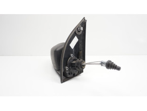 Retroviseur droit pour FIAT PANDA 2 PHASE 1