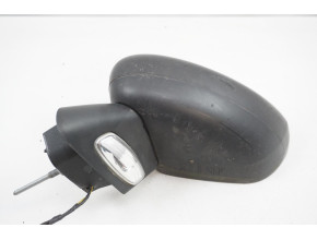 Retroviseur gauche pour CITROEN C3 II PHASE 1