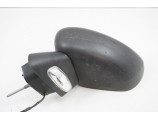 Retroviseur gauche pour CITROEN C3 II PHASE 1