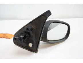 Retroviseur droit pour RENAULT CLIO II PHASE 3