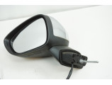 Retroviseur gauche pour CITROEN C3 II PHASE 1