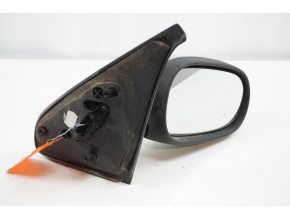 Retroviseur droit pour RENAULT CLIO II PHASE 3