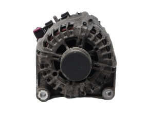 Alternateur pour BMW X1 E84 PHASE 2 Alternateur pour BMW X1 E84 PHASE 2