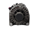 Alternateur pour BMW X1 E84 PHASE 2