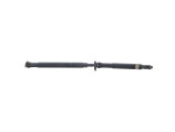 Arbre de transmission (propulsion) pour BMW SERIE 3 E46 COUPE PHASE 1