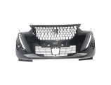 Pare choc avant pour PEUGEOT 2008 2