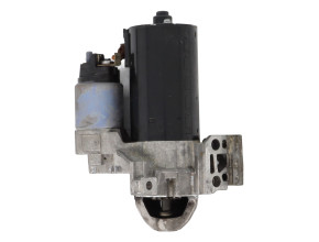 Demarreur pour BMW X1 E84 PHASE 2 Demarreur pour BMW X1 E84 PHASE 2