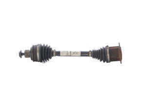 Cardan droit (transmission) pour AUDI Q7 2 PHASE 1 Cardan droit (transmission) pour AUDI Q7 2 PHASE 1