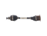 Cardan droit (transmission) pour AUDI Q7 2 PHASE 1