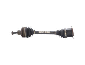 Cardan gauche (transmission) pour AUDI Q7 2 PHASE 1 Cardan gauche (transmission) pour AUDI Q7 2 PHASE 1