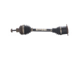 Cardan gauche (transmission) pour AUDI Q7 2 PHASE 1