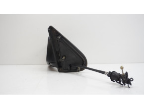 Retroviseur gauche pour VOLKSWAGEN GOLF 3