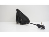 Retroviseur gauche pour VOLKSWAGEN GOLF 3