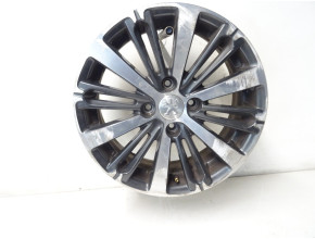 Jante pour PEUGEOT 208 1 PHASE 2