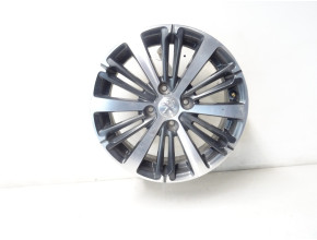 Jante pour PEUGEOT 208 1 PHASE 2
