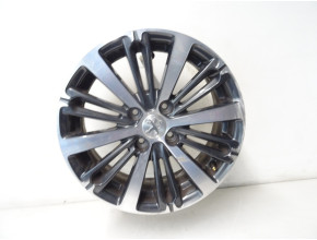 Jante pour PEUGEOT 208 1 PHASE 2