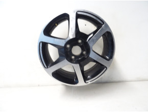 Jante pour RENAULT TWINGO 3 PHASE 1