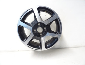 Jante pour RENAULT TWINGO 3 PHASE 1