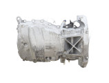 Carter inferieur pour RENAULT SCENIC 4