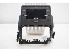 Autoradio d'origine pour RENAULT CLIO 5