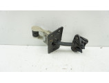 Serrure de porte de coffre droite pour VOLKSWAGEN TRANSPORTER 5 PHASE 2
