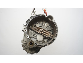 Boite de vitesses pour MINI MINI 2 R60 COUNTRYMAN BREAK