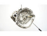 Boite de vitesses pour NISSAN QASHQAI 1 PHASE 1