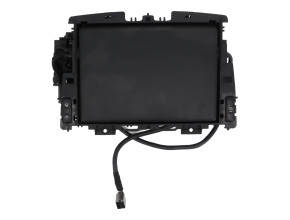 Ecran GPS pour PEUGEOT 308 PHASE 2