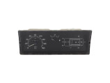Compteur pour FIAT PANDA 1 PHASE 2