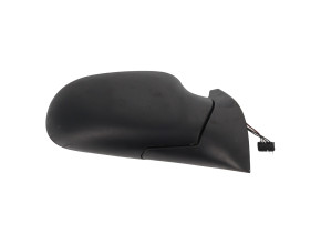 Retroviseur droit pour MERCEDES CLASSE A 168 PHASE 1 Retroviseur droit pour MERCEDES CLASSE A 168 PHASE 1