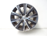 Jante pour PEUGEOT 308 2 PHASE 1