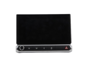 Ecran GPS pour RENAULT TWINGO 2 PHASE 1 Ecran GPS pour RENAULT TWINGO 2 PHASE 1