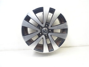 Jante pour VOLKSWAGEN GOLF 6