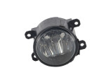 Anti brouillard droit (feux) pour PEUGEOT 308 2 PHASE 2