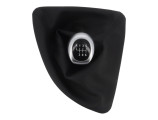 Pommeau de vitesses pour BMW SERIE 1 E81