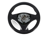 Volant pour BMW SERIE 1 E81