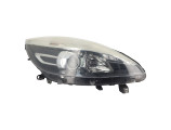 Optique avant principal droit (feux)(phare) pour RENAULT SCENIC 3 PHASE 2