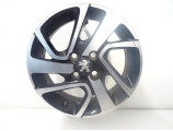 Jante pour PEUGEOT 108