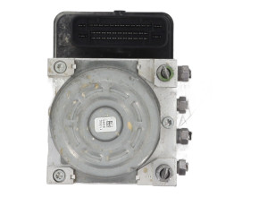 Bloc ABS (freins anti-blocage) pour RENAULT EXPRESS VAN
